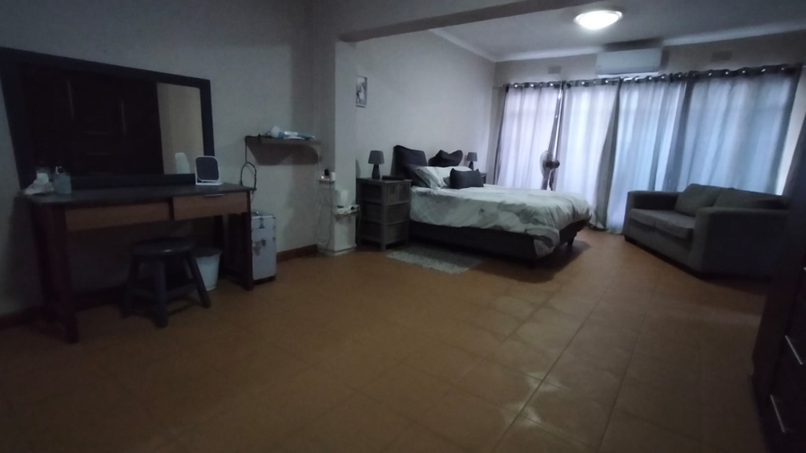 4 Bedroom Property for Sale in Protea Park North West